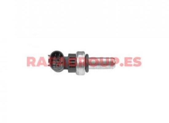 RG0148100002 - Sensor, temperatura del refrigerante